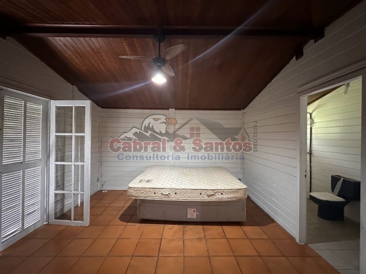 Casa, 7 quartos, 450 m² - Foto 18