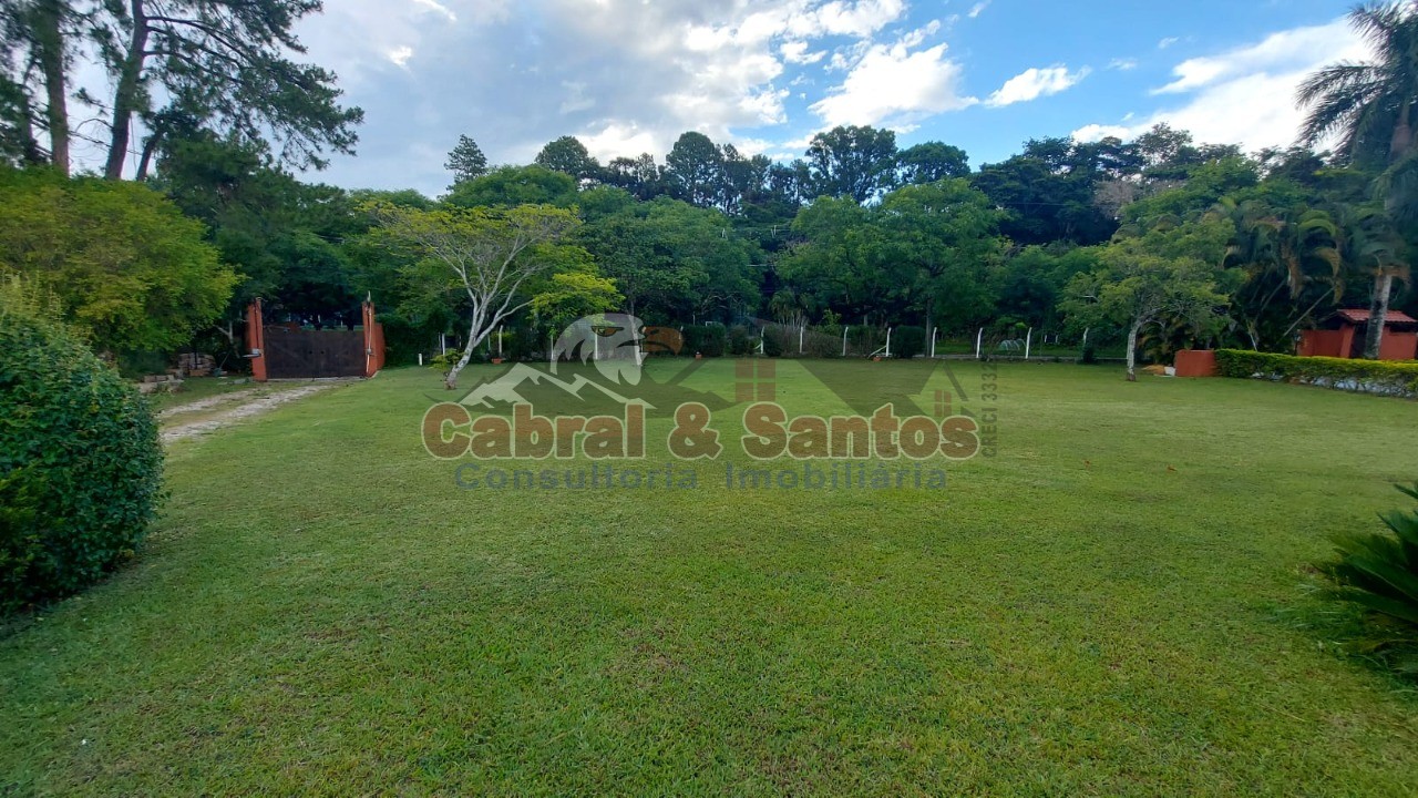 Casa, 7 quartos, 450 m² - Foto 49