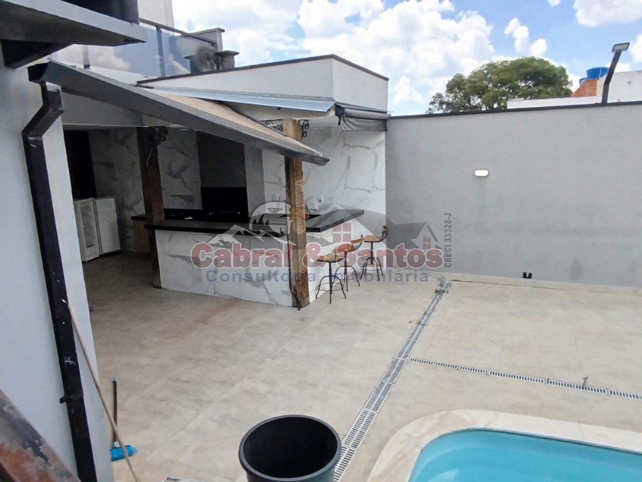 Sala-Conjunto, 90 m² - Foto 5