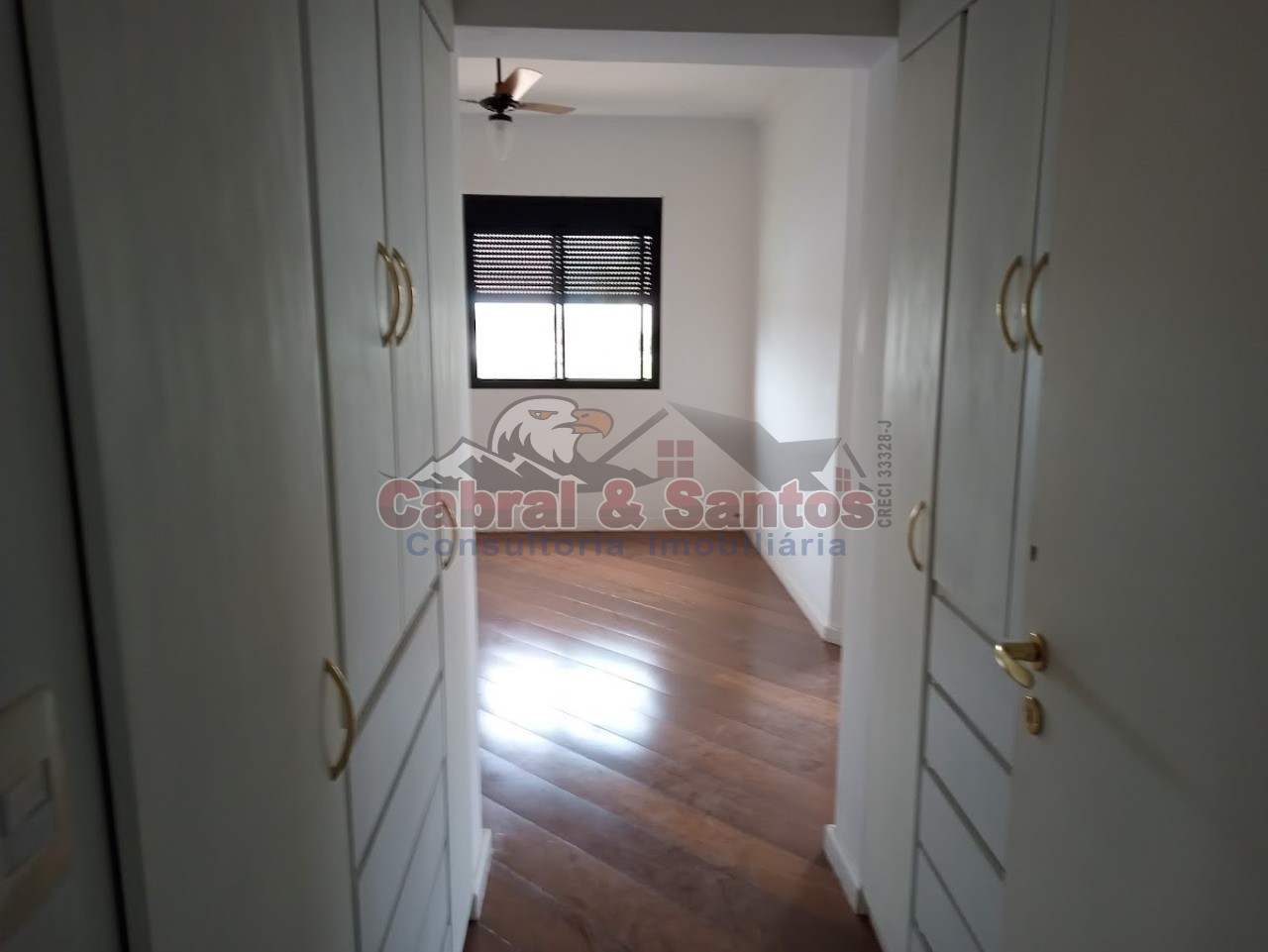 Apartamento, 4 quartos, 320 m² - Foto 18