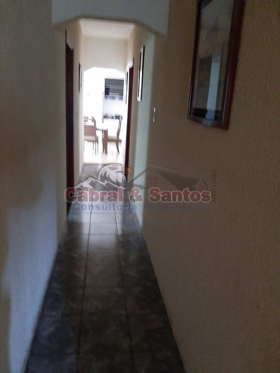 Casa, 3 quartos, 170 m² - Foto 7