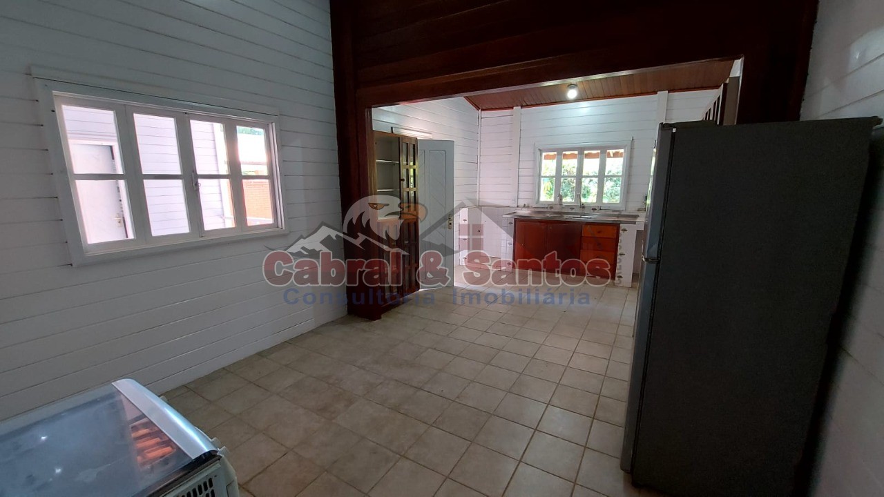 Casa, 7 quartos, 450 m² - Foto 23