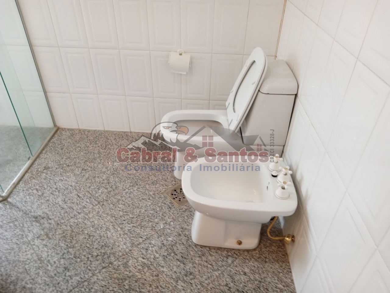 Apartamento, 4 quartos, 320 m² - Foto 14
