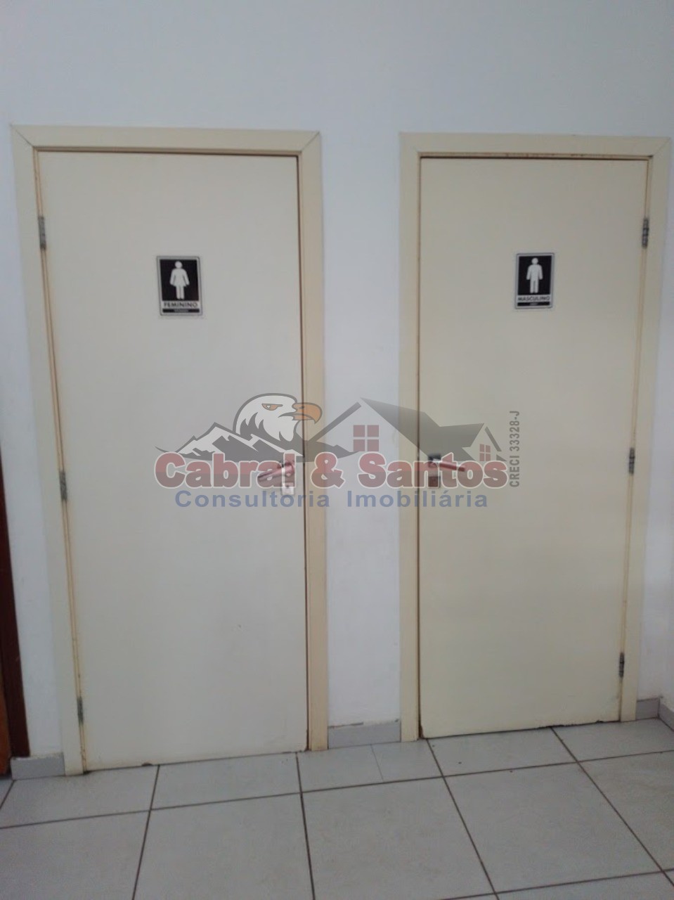 Loja-Salão, 358 m² - Foto 5