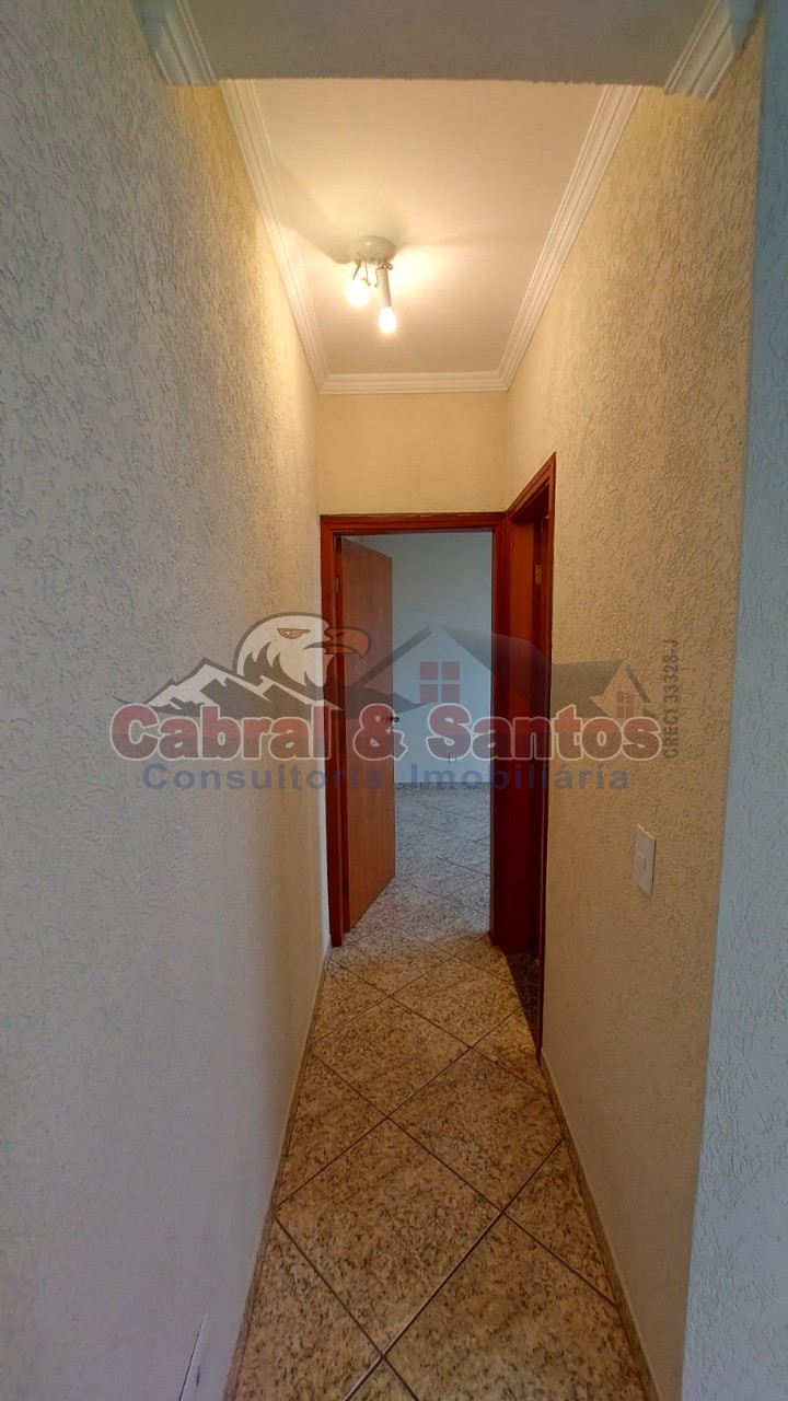 Apartamento, 1 quarto, 40 m² - Foto 9
