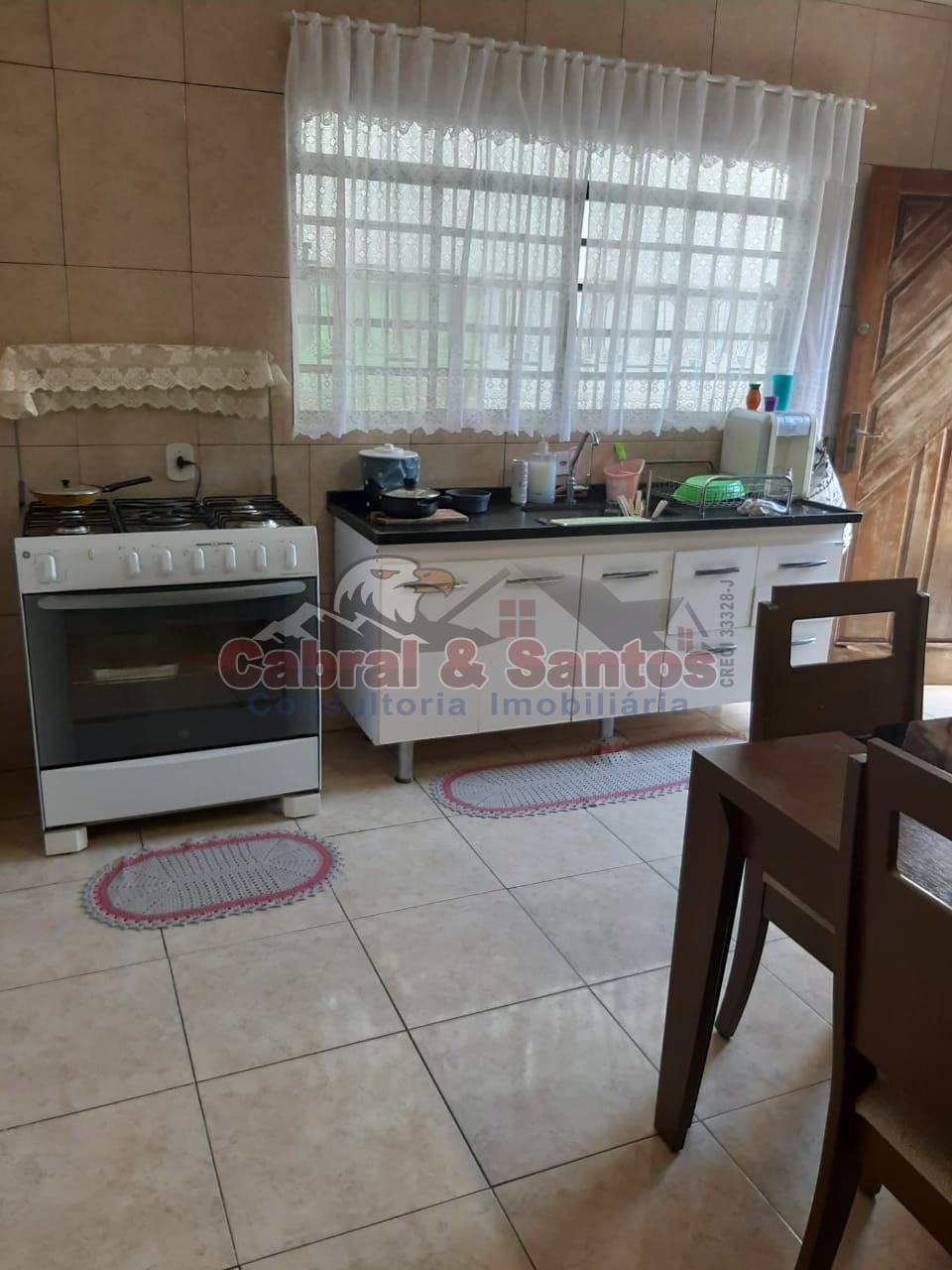 Casa, 3 quartos, 170 m² - Foto 5