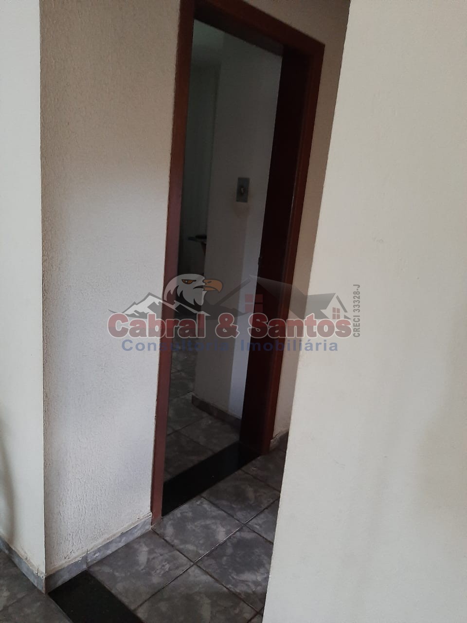 Casa, 3 quartos, 170 m² - Foto 8
