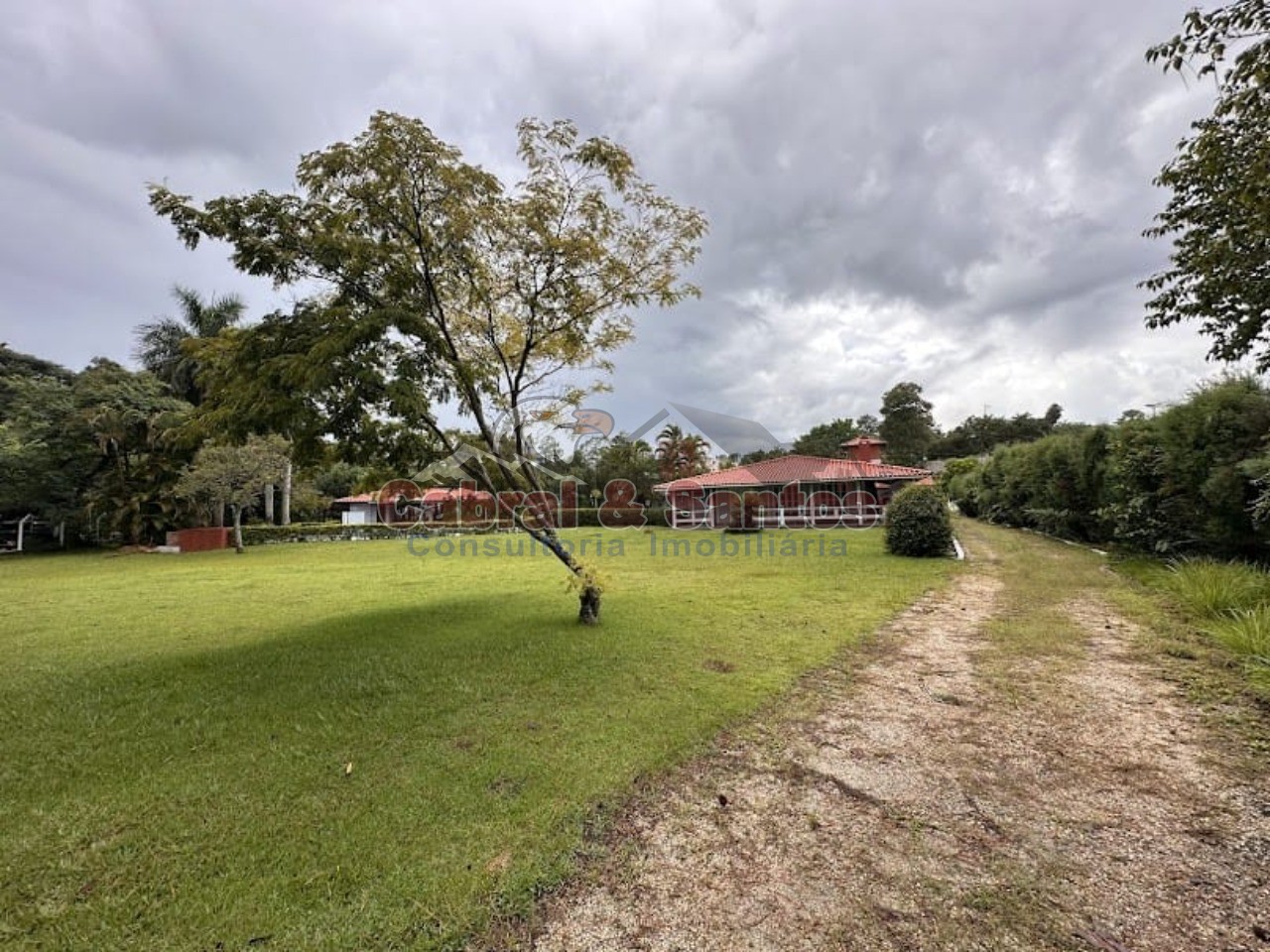 Casa, 7 quartos, 450 m² - Foto 55