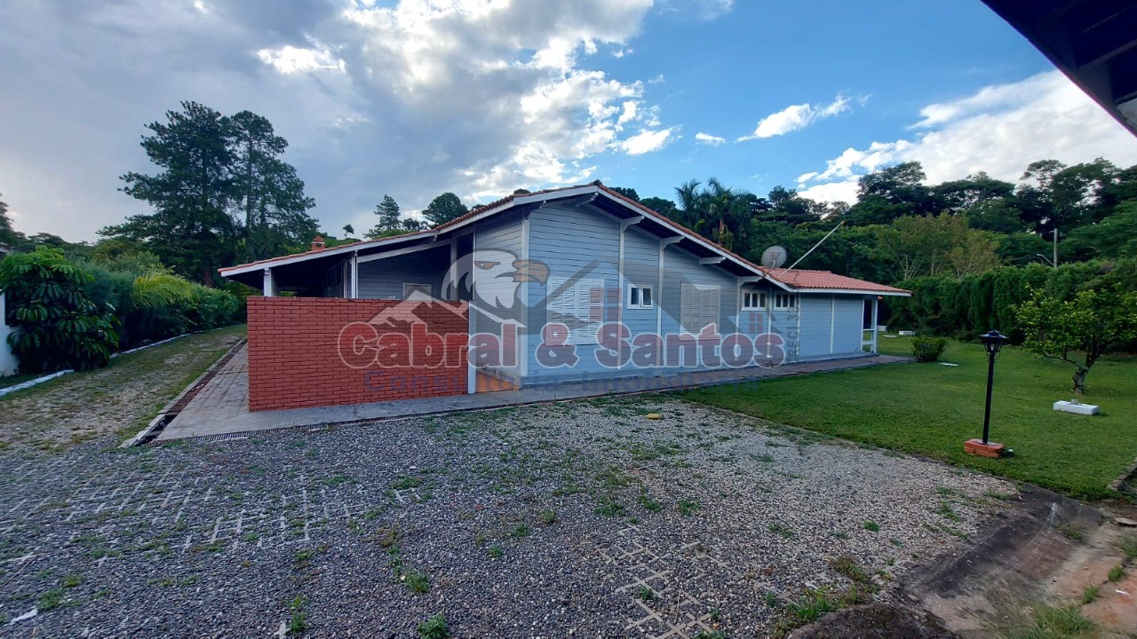Casa, 7 quartos, 450 m² - Foto 29