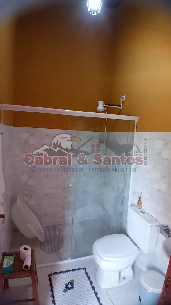 Chácara, 4 quartos, 1600 m² - Foto 26