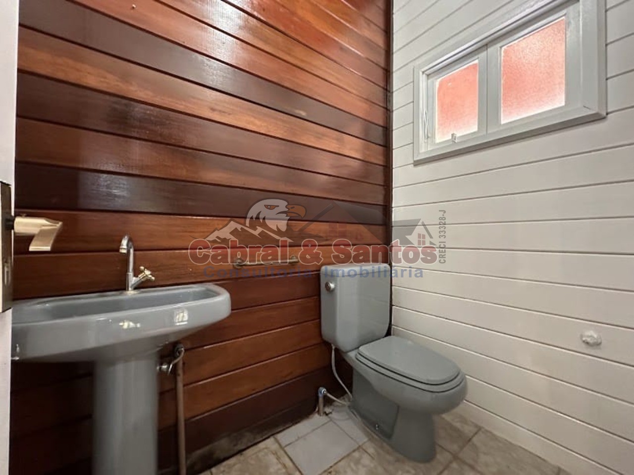 Casa, 7 quartos, 450 m² - Foto 11