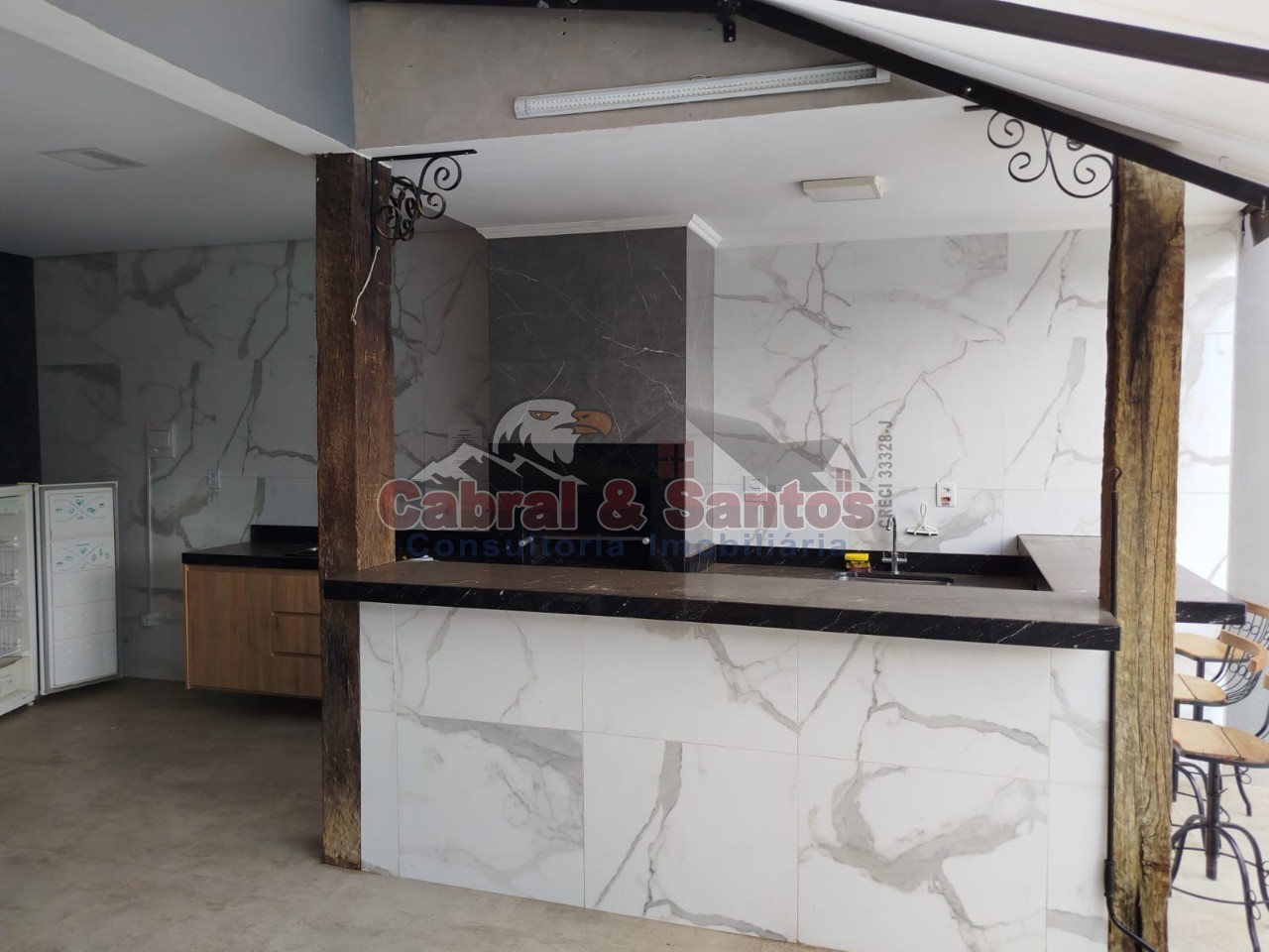 Sala-Conjunto, 90 m² - Foto 13