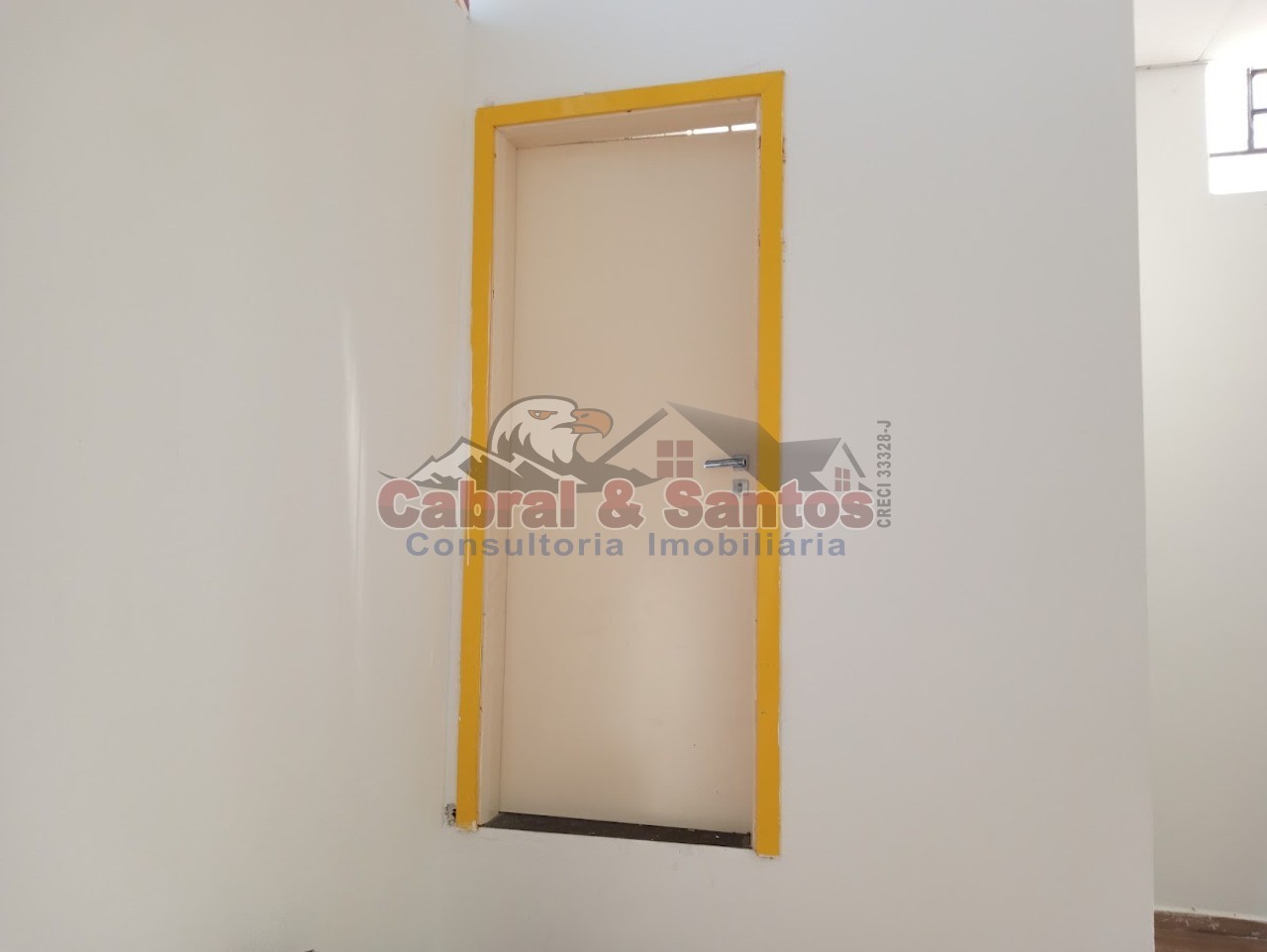 Loja-Salão, 358 m² - Foto 12