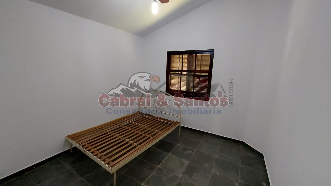 Casa, 7 quartos, 450 m² - Foto 35