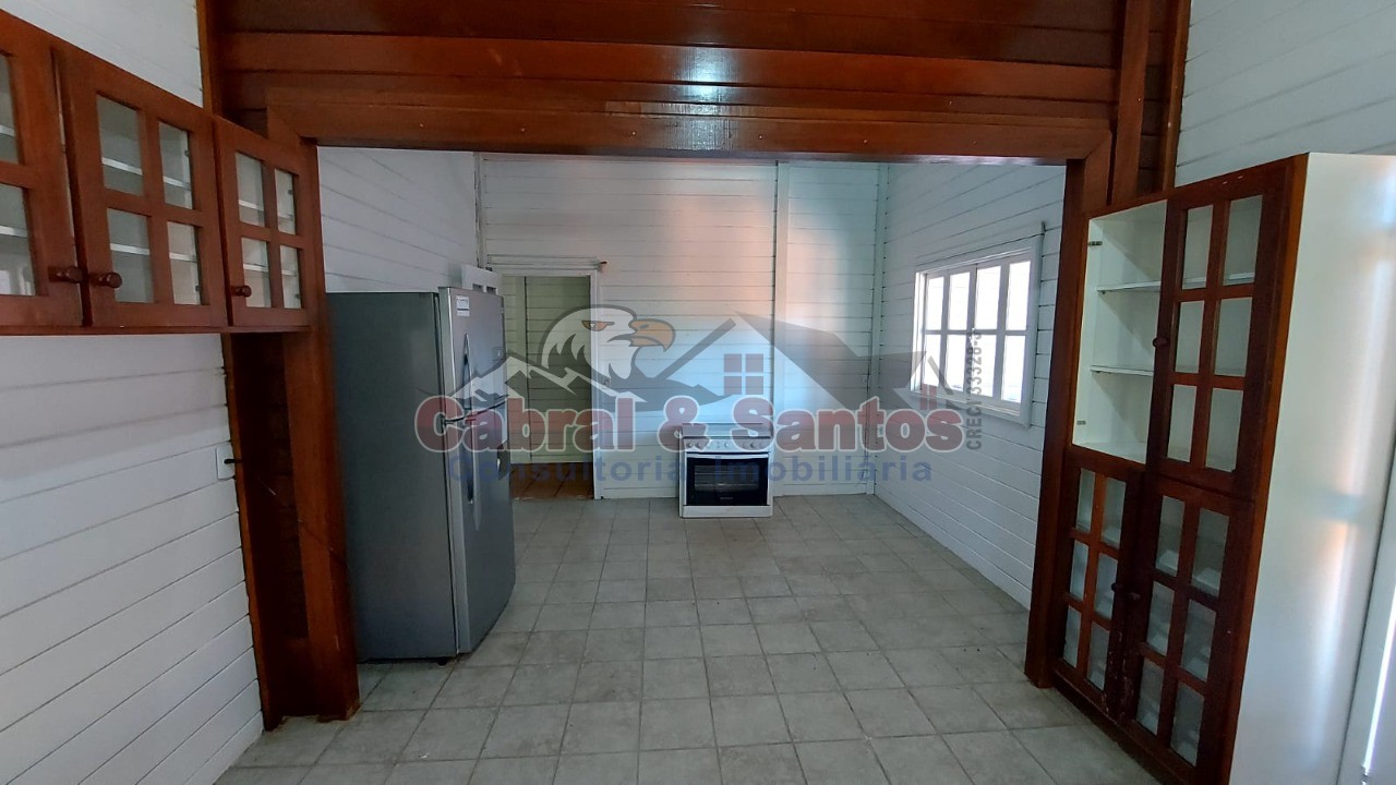 Casa, 7 quartos, 450 m² - Foto 22