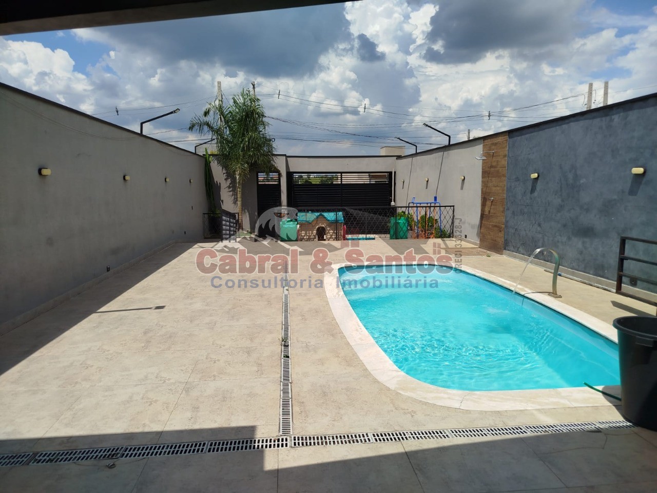 Sala-Conjunto, 90 m² - Foto 3