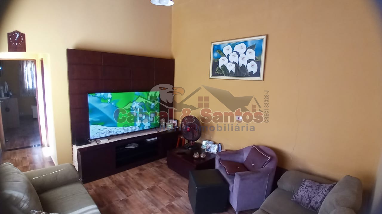 Chácara, 4 quartos, 1600 m² - Foto 27