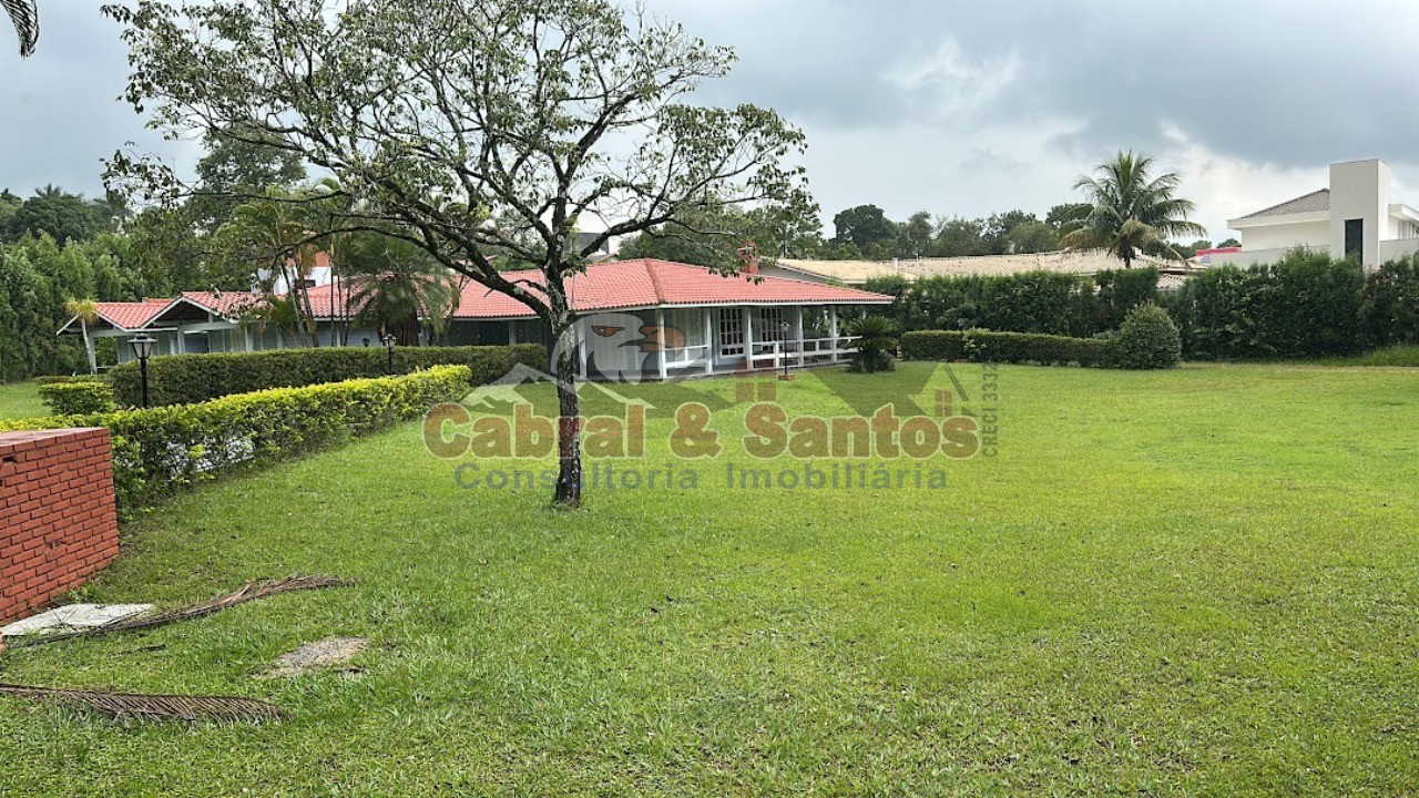 Casa, 7 quartos, 450 m² - Foto 52