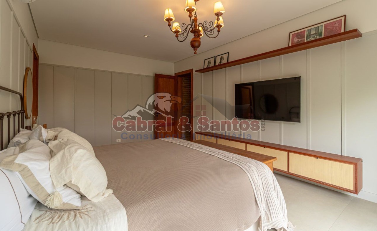 Casa, 7 quartos, 745 m² - Foto 24