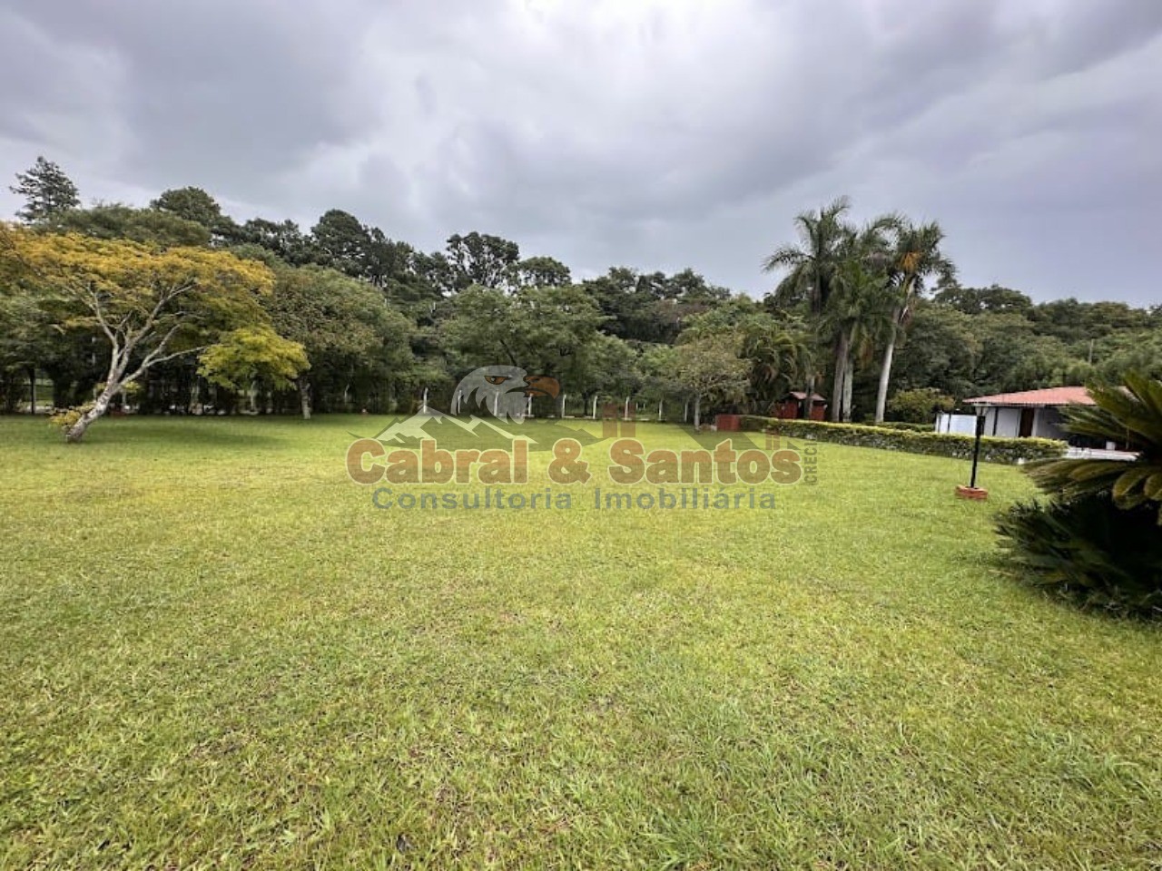 Casa, 7 quartos, 450 m² - Foto 51