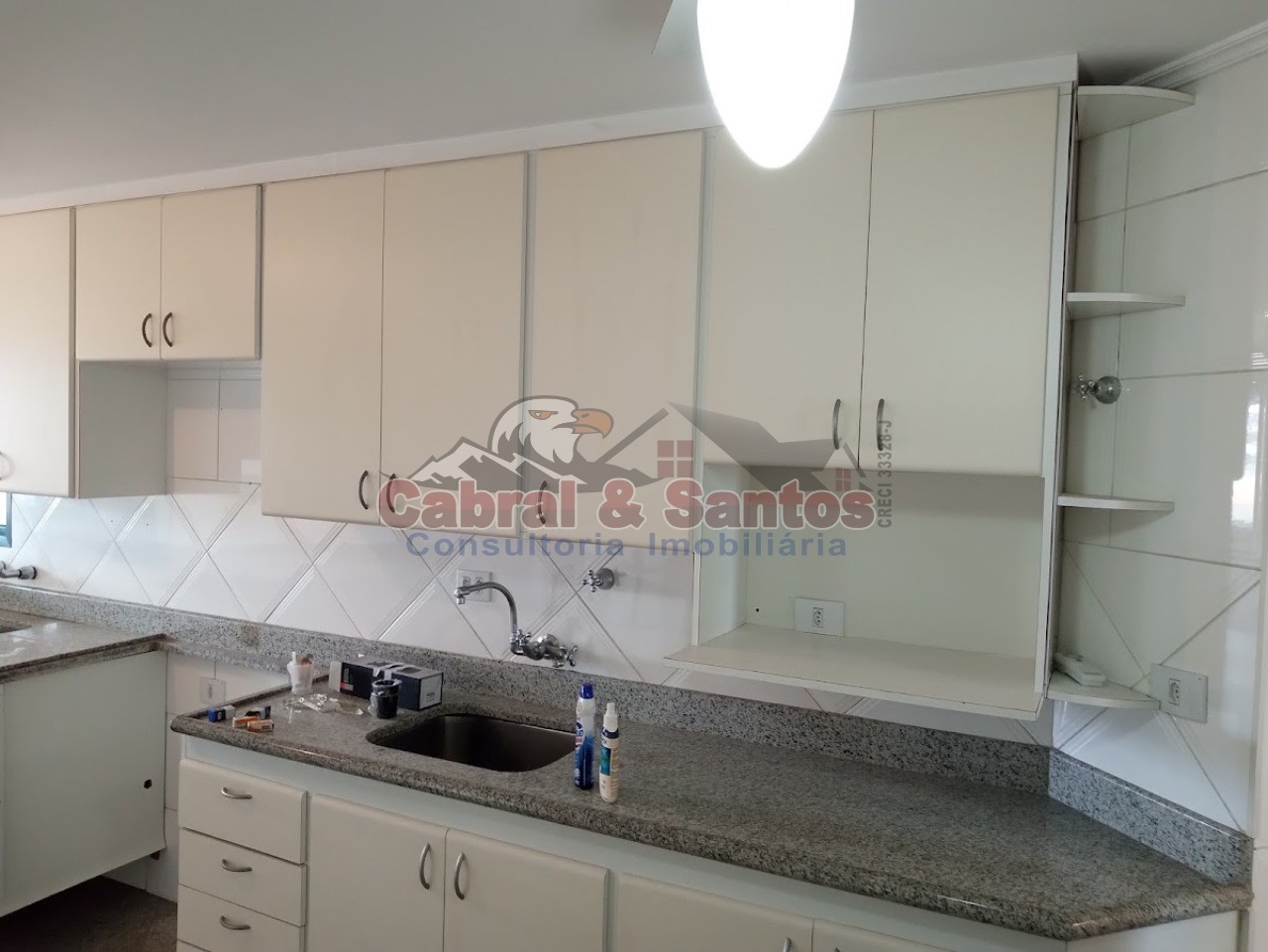 Apartamento, 4 quartos, 320 m² - Foto 7