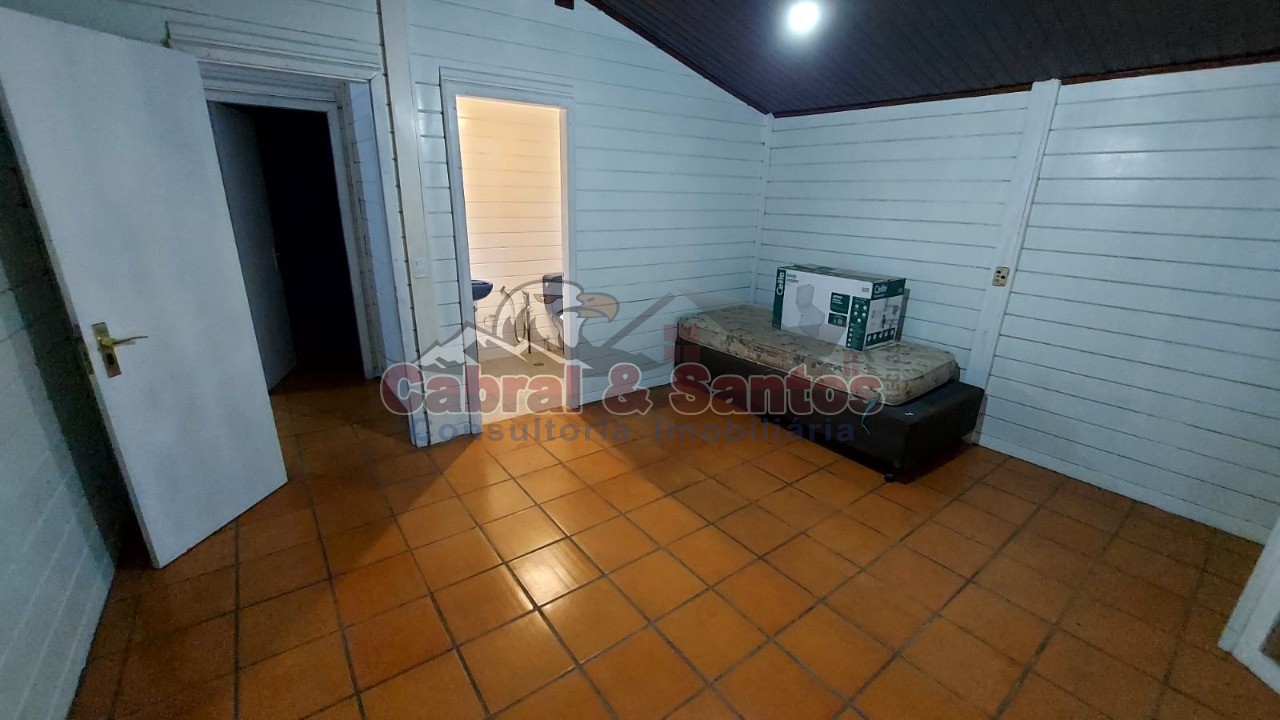 Casa, 7 quartos, 450 m² - Foto 19