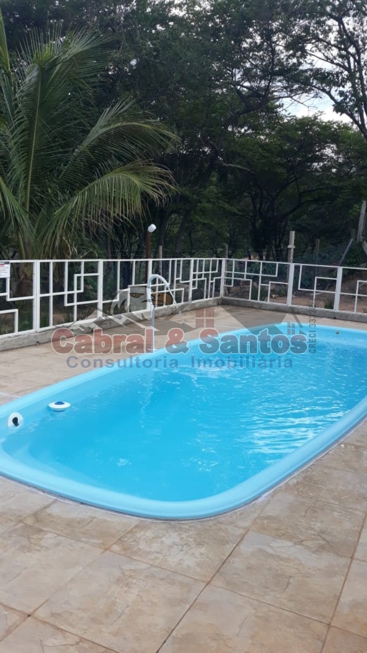 Chácara, 2 quartos, 2137 m² - Foto 11