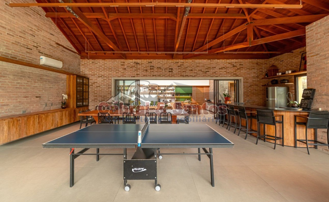Casa, 7 quartos, 745 m² - Foto 15