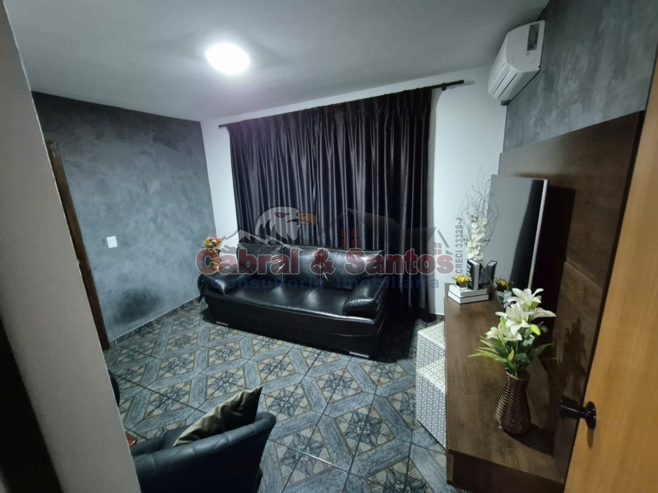Casa, 3 quartos, 130 m² - Foto 5