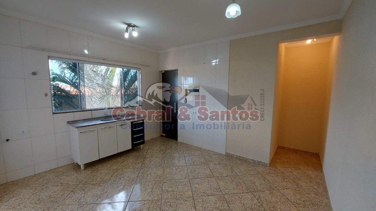 Apartamento, 1 quarto, 40 m² - Foto 8