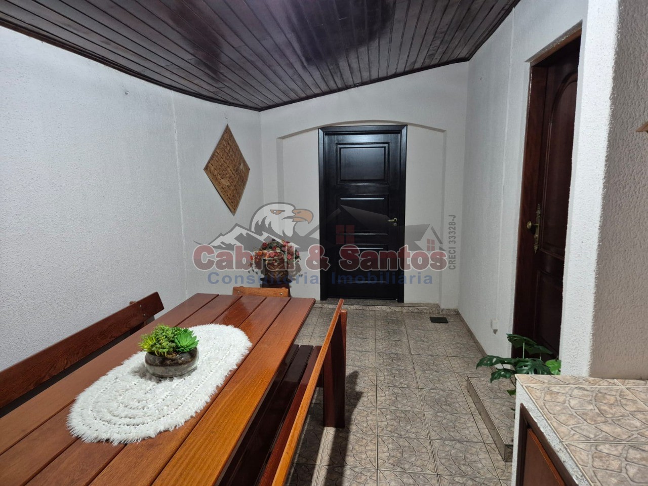 Casa, 3 quartos, 130 m² - Foto 18
