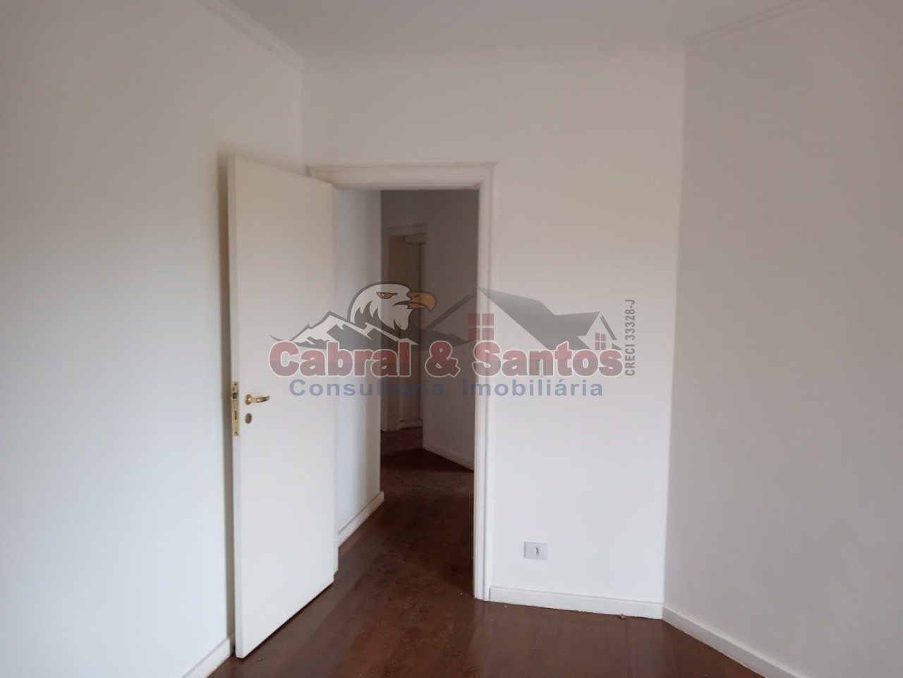 Apartamento, 4 quartos, 320 m² - Foto 13