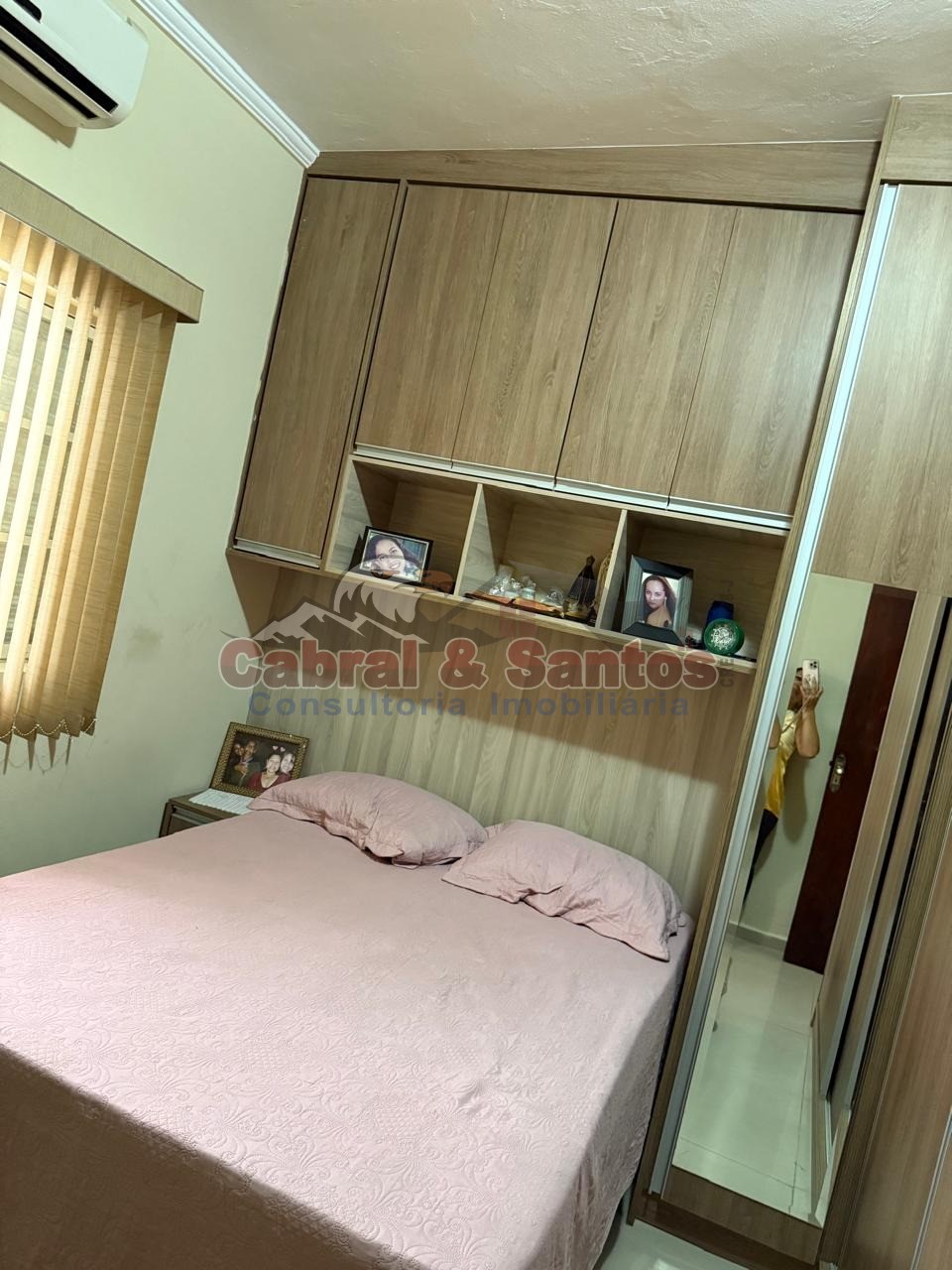 Casa, 2 quartos, 80 m² - Foto 15