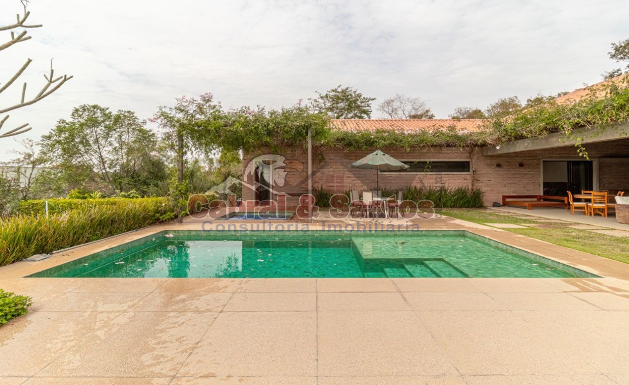 Casa, 7 quartos, 745 m² - Foto 29