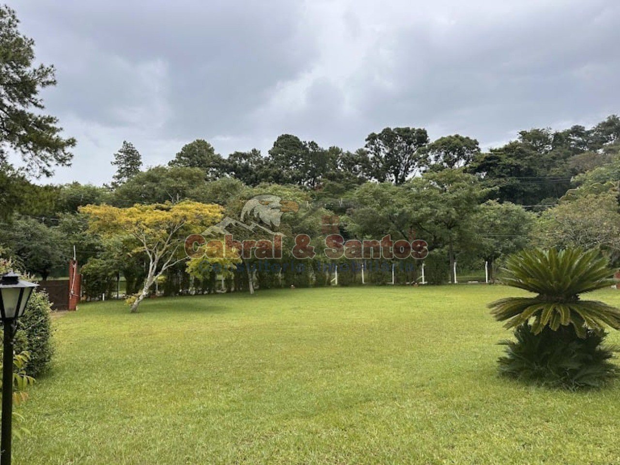 Casa, 7 quartos, 450 m² - Foto 48