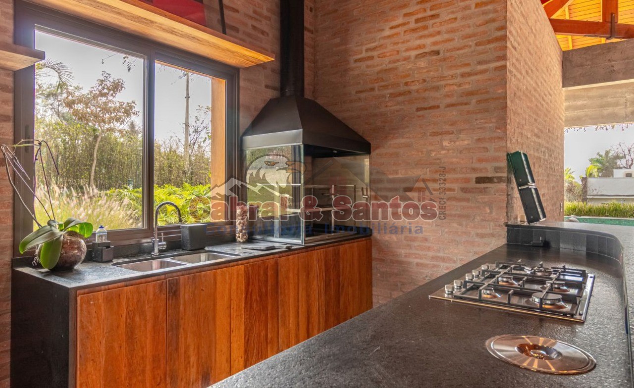 Casa, 7 quartos, 745 m² - Foto 14