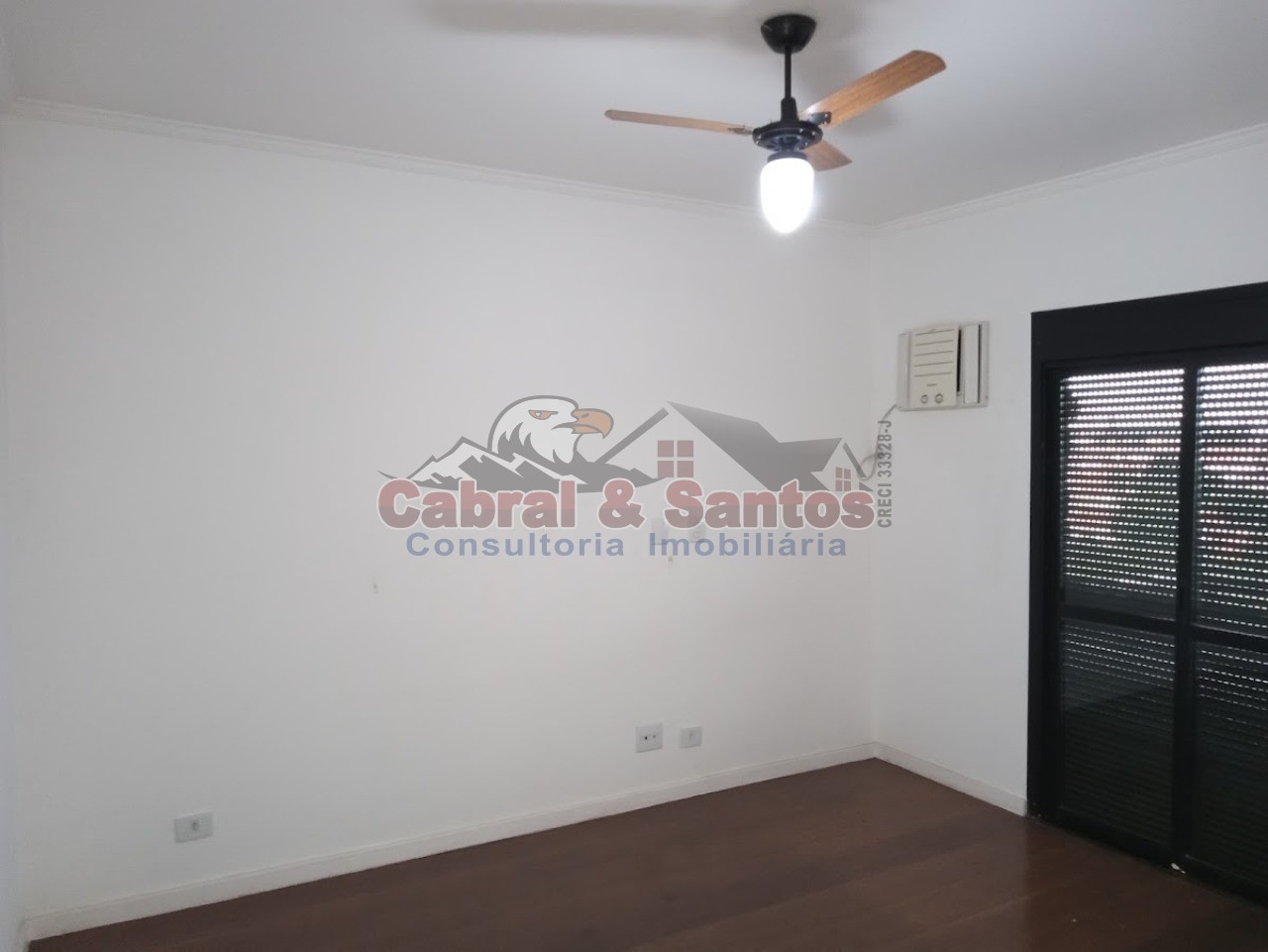 Apartamento, 4 quartos, 320 m² - Foto 23