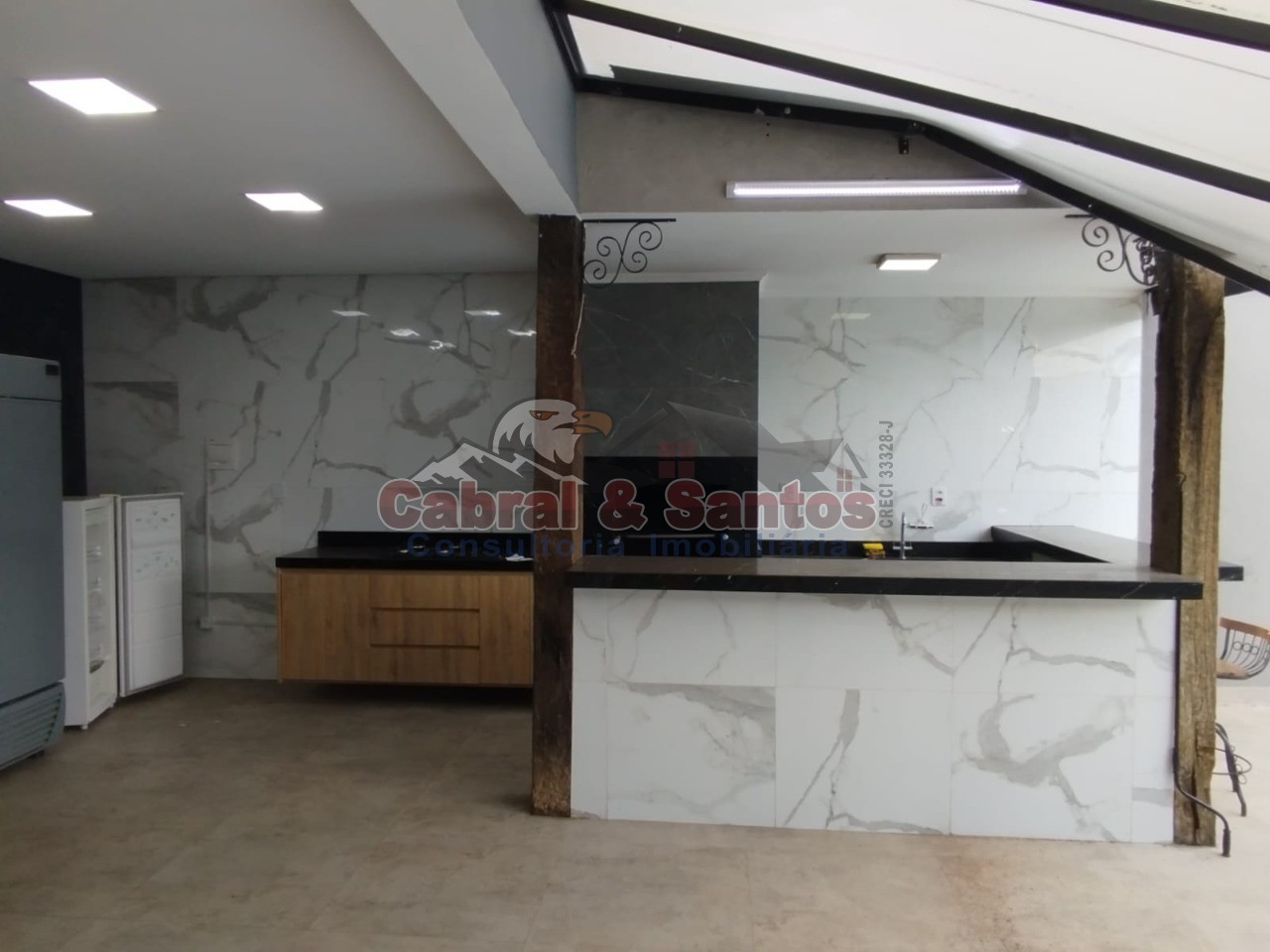 Sala-Conjunto, 90 m² - Foto 9