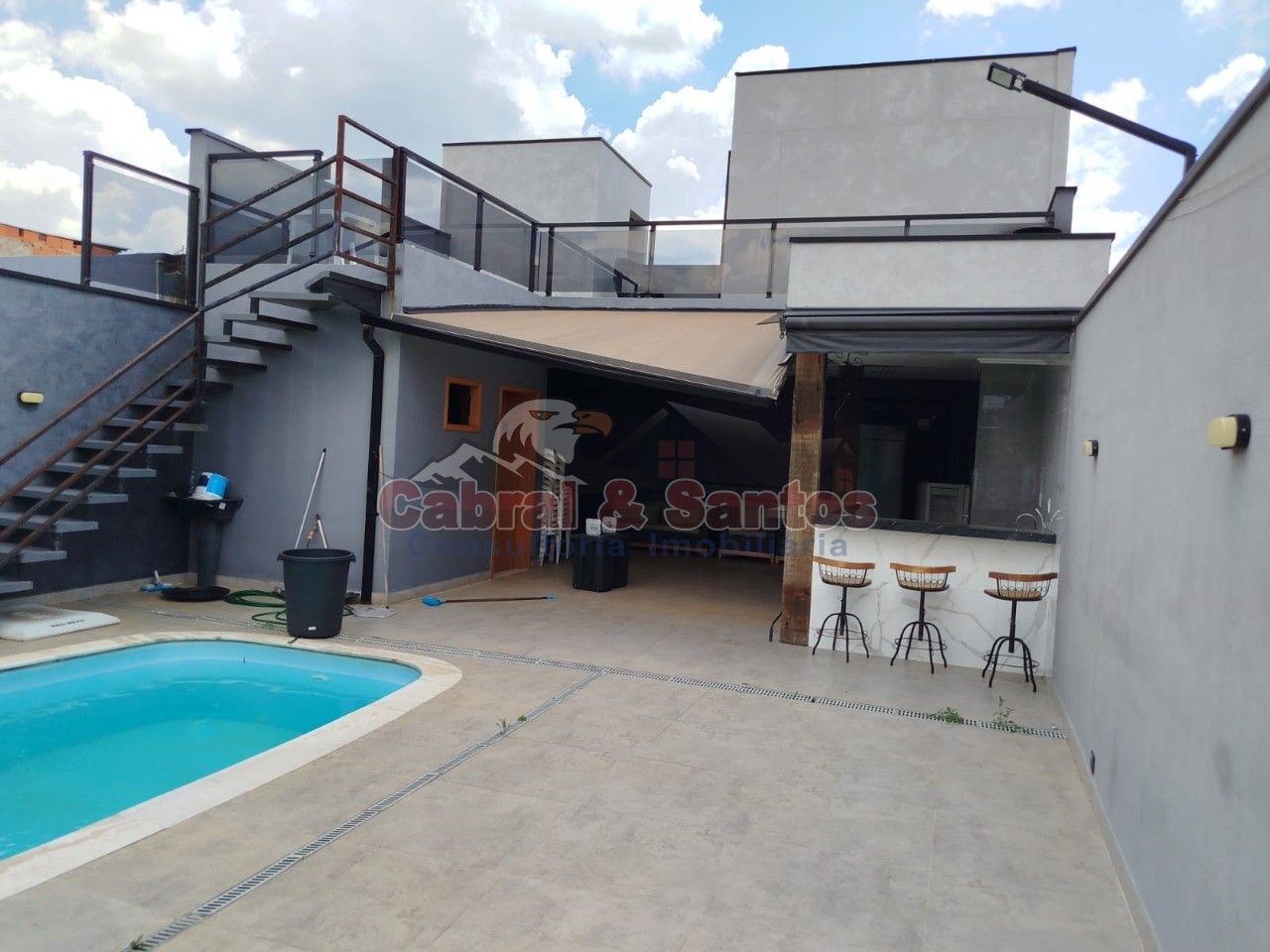 Sala-Conjunto, 90 m² - Foto 14
