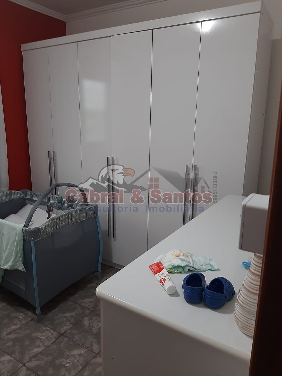 Casa, 3 quartos, 170 m² - Foto 10