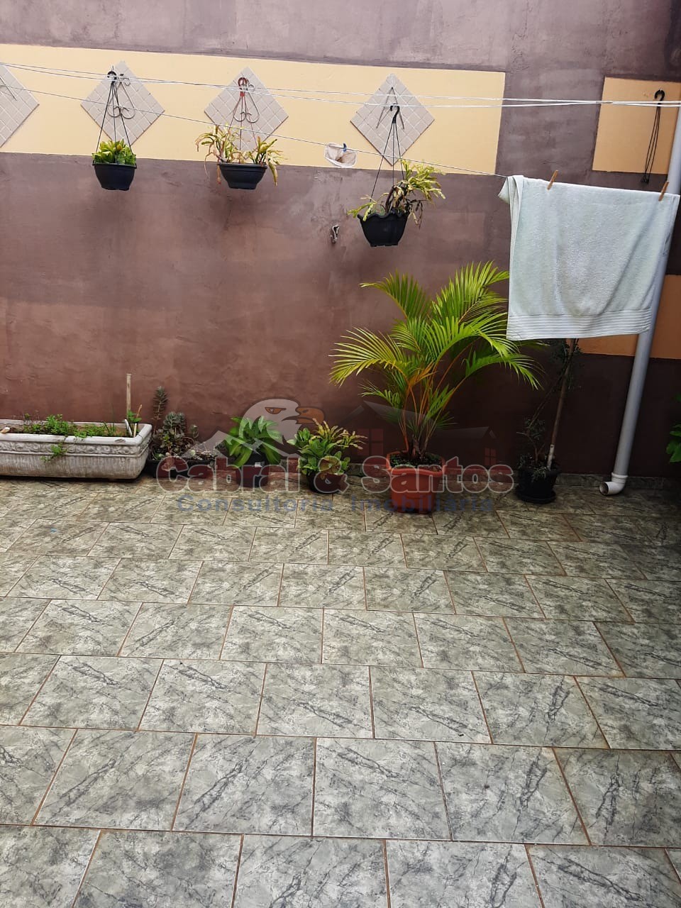 Casa, 3 quartos, 170 m² - Foto 14