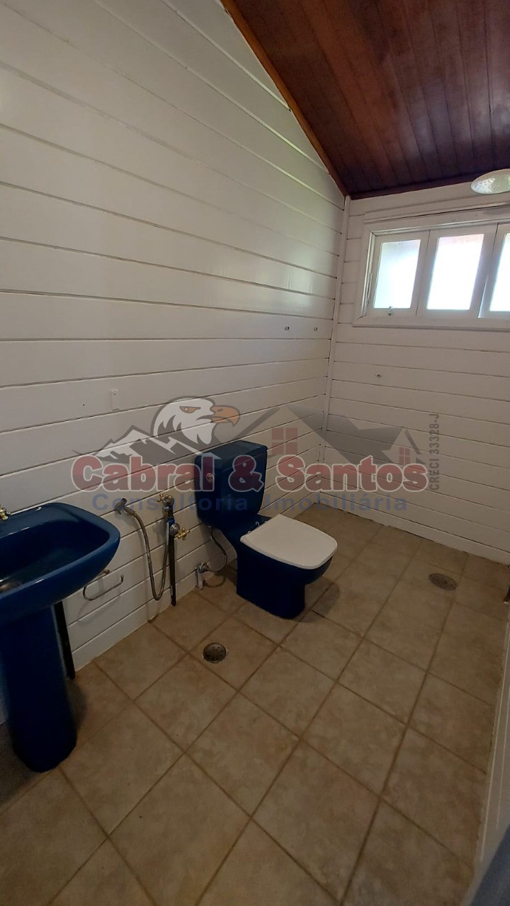 Casa, 7 quartos, 450 m² - Foto 20