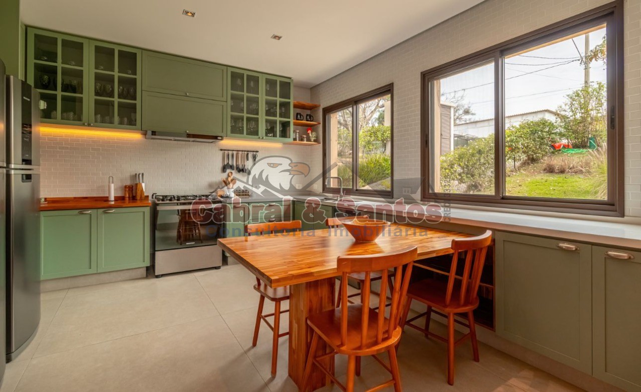 Casa, 7 quartos, 745 m² - Foto 9
