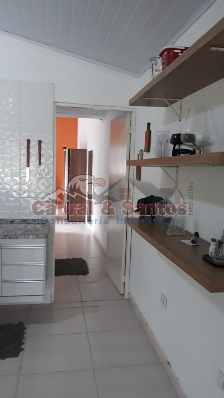 Chácara, 2 quartos, 2137 m² - Foto 14