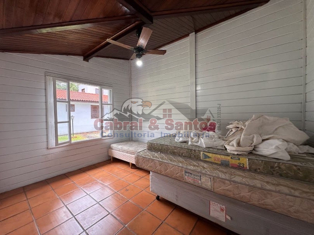 Casa, 7 quartos, 450 m² - Foto 17