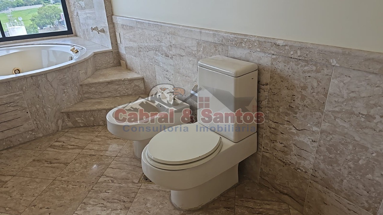 Apartamento, 4 quartos, 320 m² - Foto 25