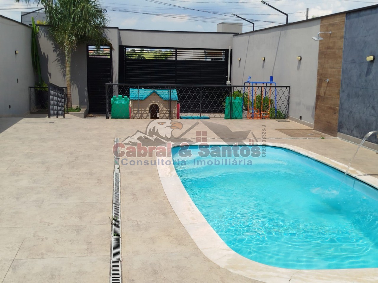Sala-Conjunto, 90 m² - Foto 2