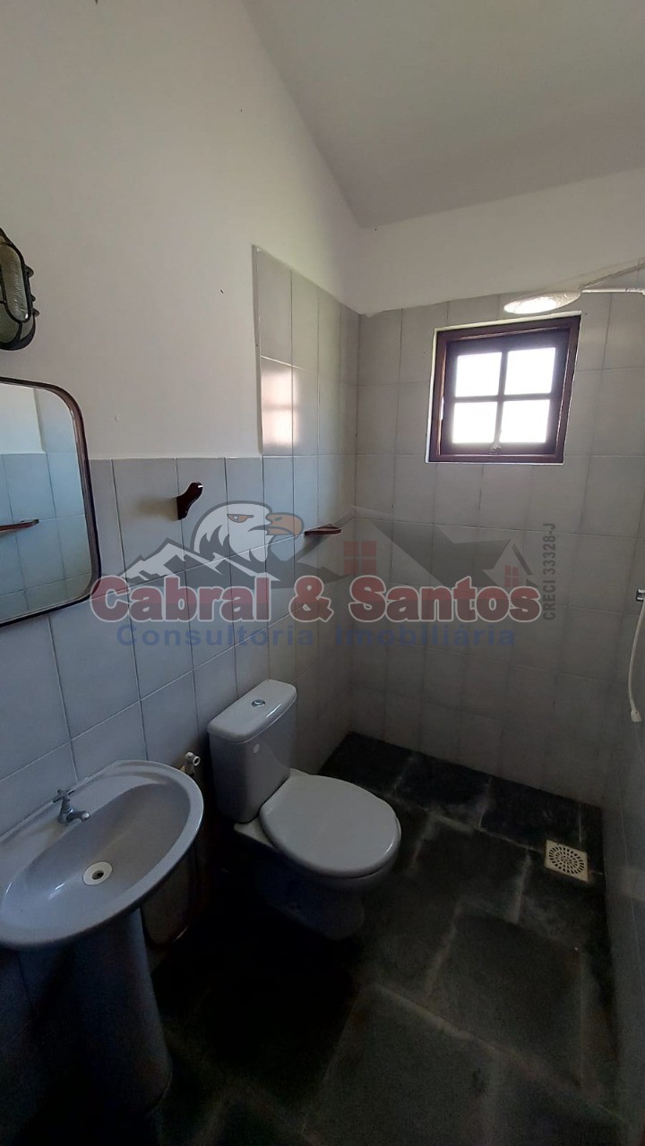 Casa, 7 quartos, 450 m² - Foto 34
