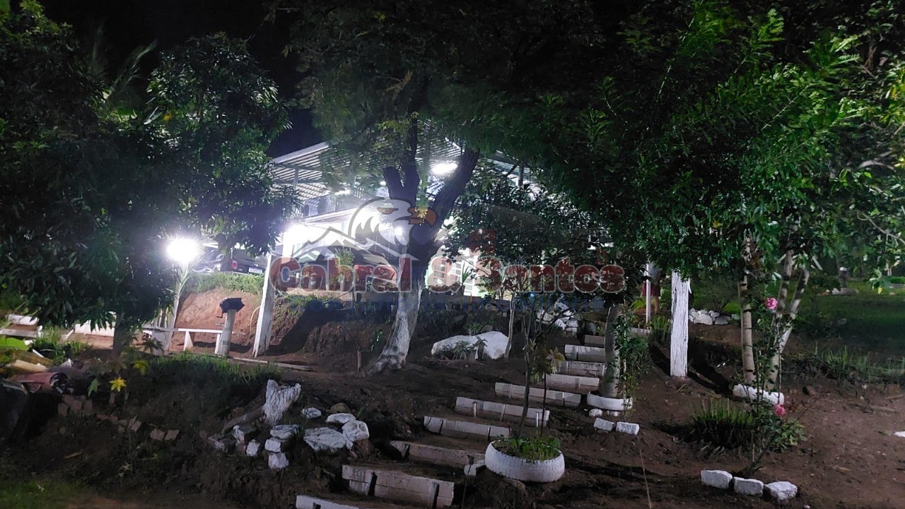Chácara, 2 quartos, 2137 m² - Foto 27