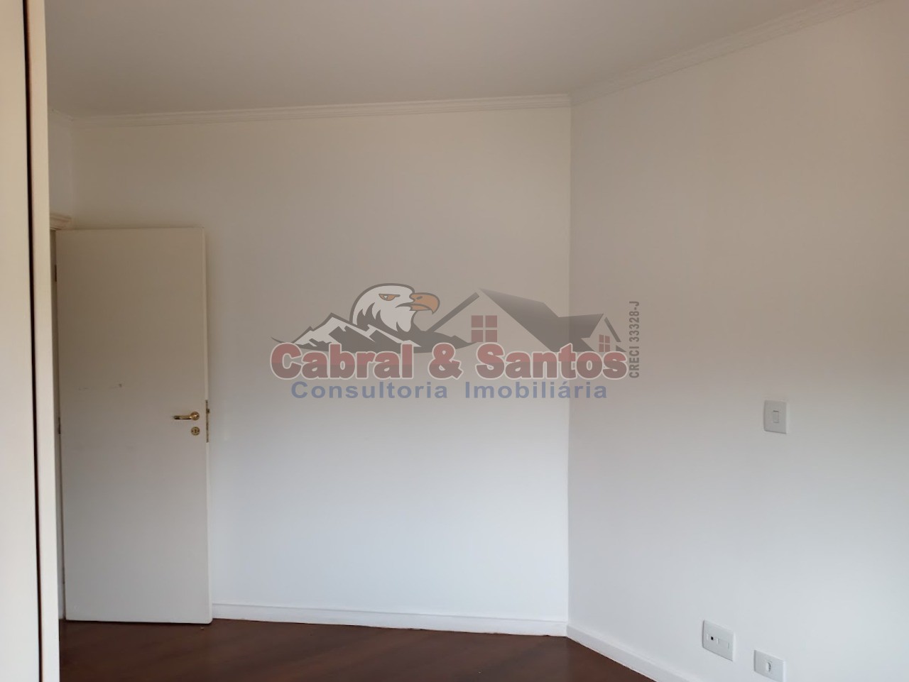 Apartamento, 4 quartos, 320 m² - Foto 16